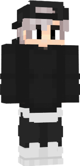_ZeroHyper