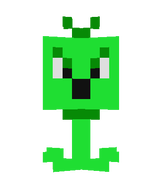 repeater pvz