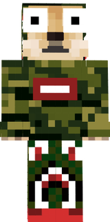 The_FeliXX