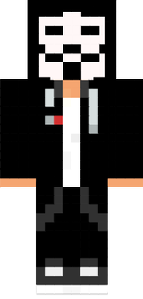 GGIUTUT
