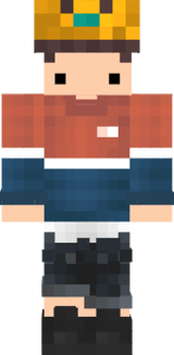 adidas redblue