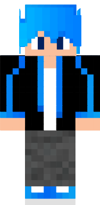 Preview of texture: data_kung