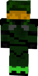 snper