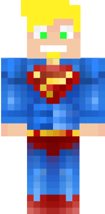 Preview of texture: adssda