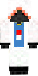 dddddddddddddd