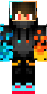 Player_Jotinha