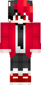 DikiySquad