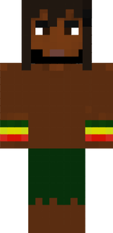 Africanu_Africanu_