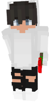 idk lmao