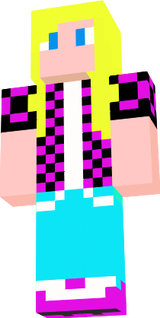 anatron 2