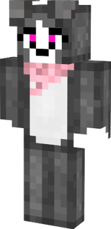 bloubloupoop