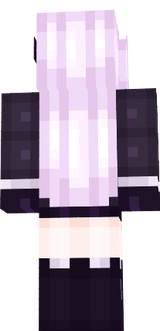 1_Katya_1
