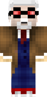 Firamir 