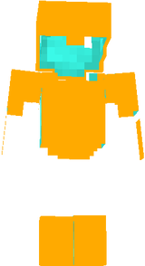 TITI pack