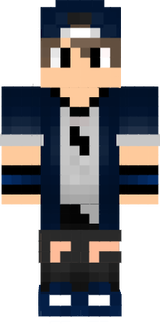 lorenzo