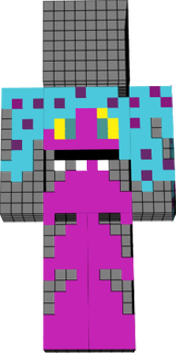 Dla Kuby