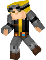 lukas rig