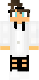 fhcf