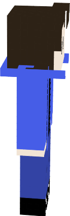 Preview of texture: JoaoSPotter
