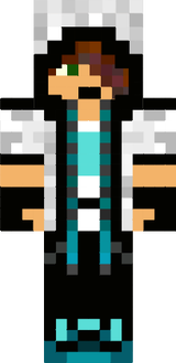 M100BRGamer