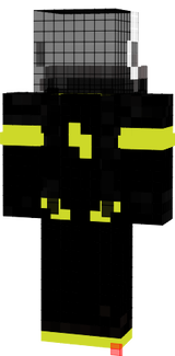 eaeae