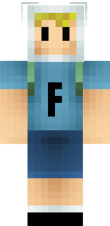 finnfake skin