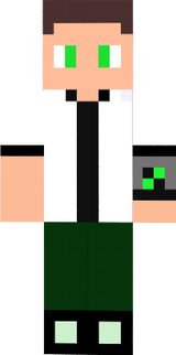 ben 10