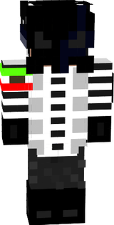 Lidermaster_GM