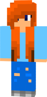 fafaroux65 (New skin)