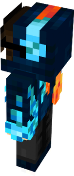 melmel2