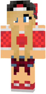 _GabrielaGamer_