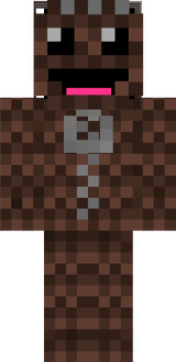 ef