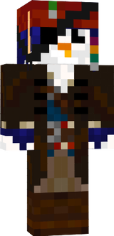 fsgfgsg