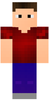 km