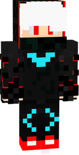 adfsasfasdf