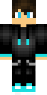 ubju