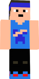 dabento 3