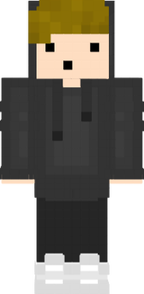 x cvfdsa
