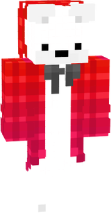 AWacky Bearaz