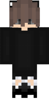 blackdarkblack