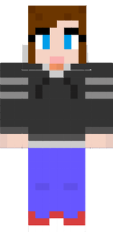 simplegamer