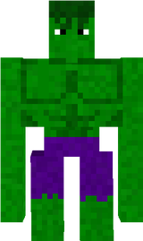hero