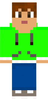 zikmund
