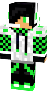 mr.lololoskaaaaaa