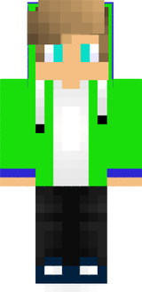 qgwVBT