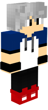 _Leogamer__