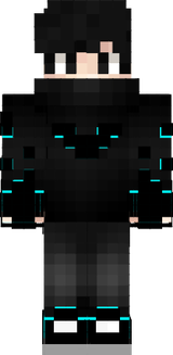 João 1