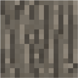 www