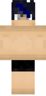 TFK_HB 2