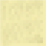 sand texture 1